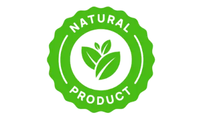 100% Natural of NexBurn  