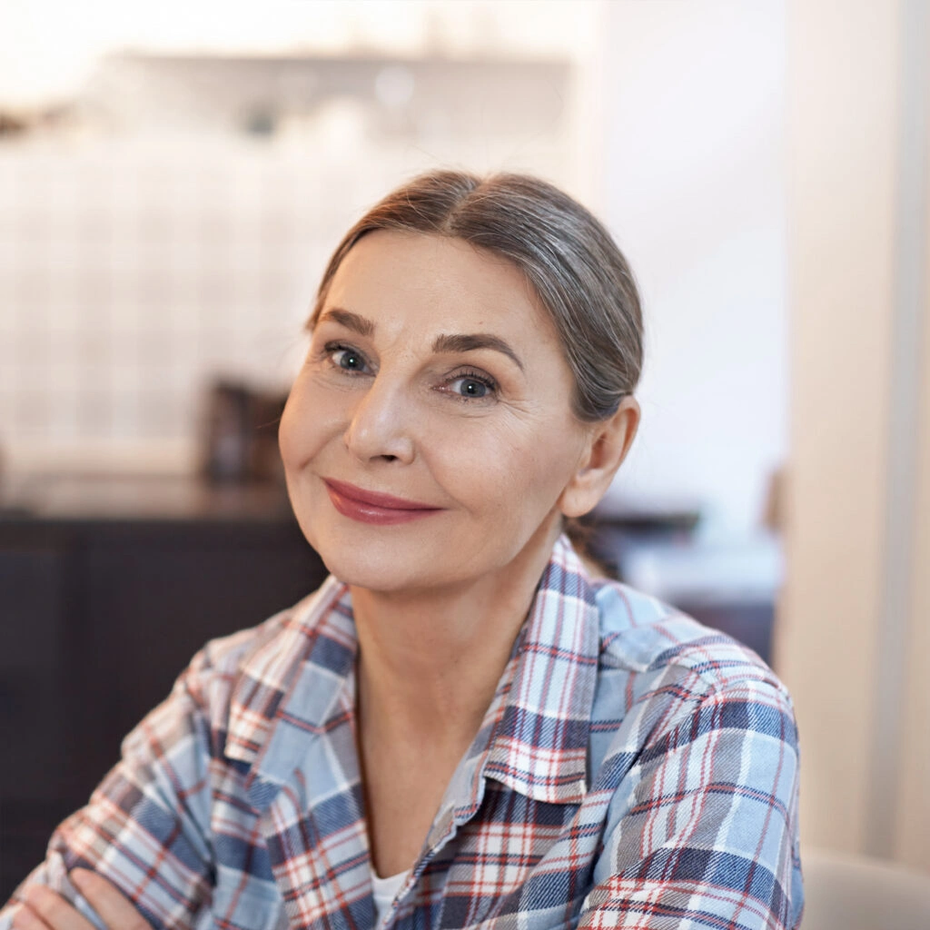 NexBurn customer reviews