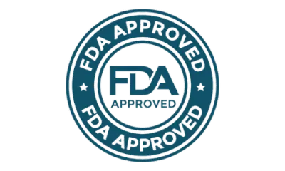 FDA Approved of NexBurn  